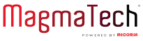 MagmaTech Logo
