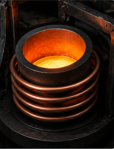 04_crisoles_hornos_induccion